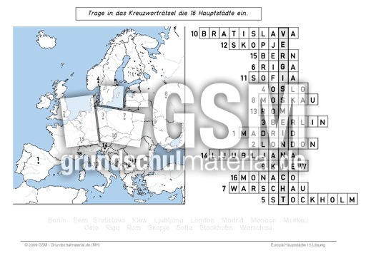 Europa_Hauptstädte_15_L.pdf